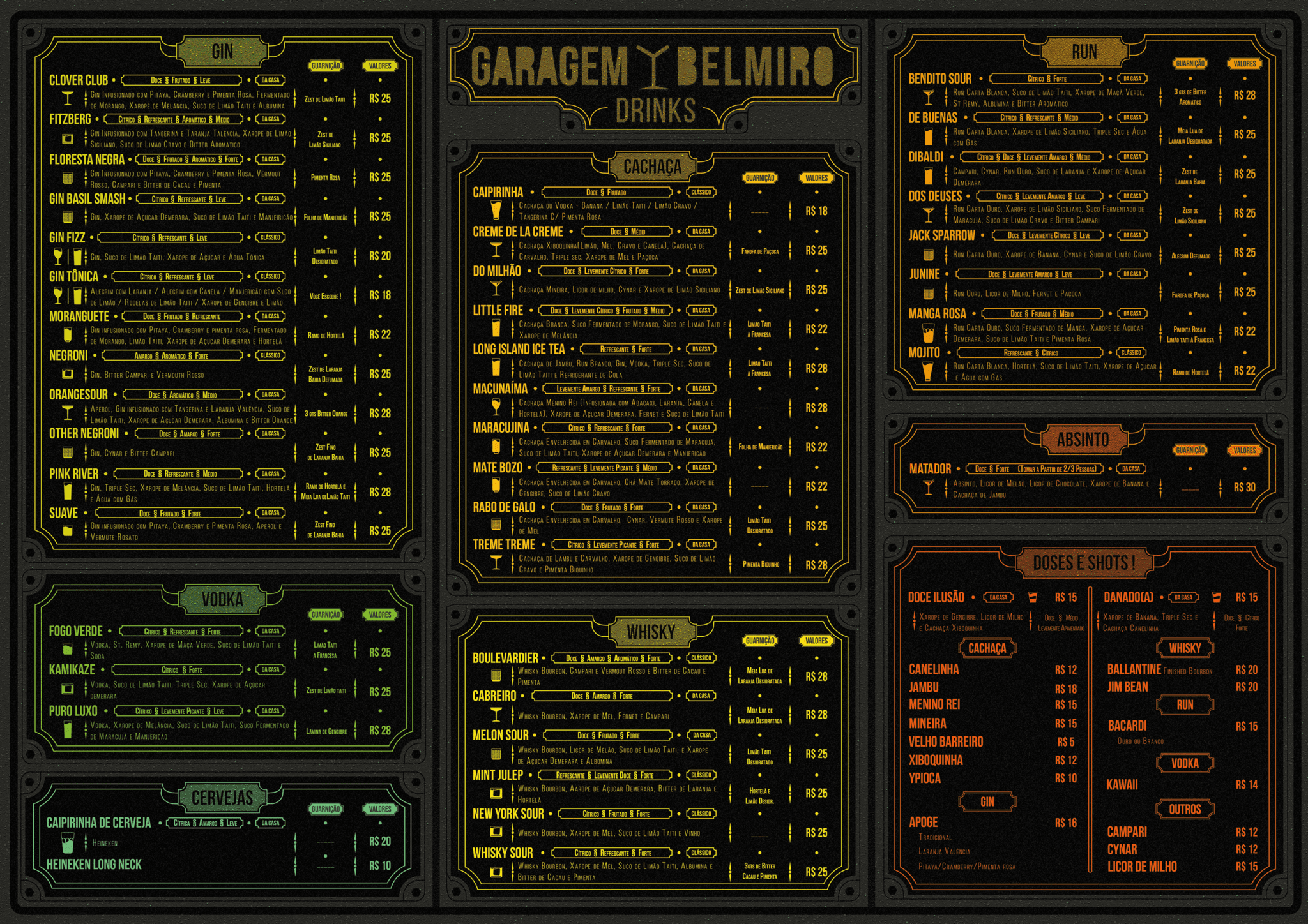 526732165159579.640259c0b3c80