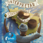 CAPA iNTERPRETAR-01