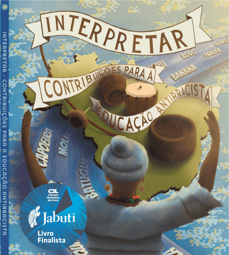 CAPA iNTERPRETAR-01