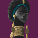 IlustraçãoPersonalidade 2