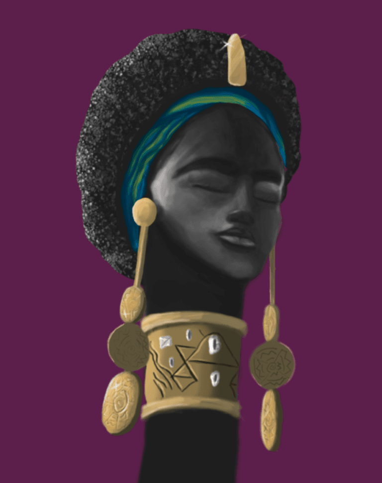 IlustraçãoPersonalidade 2