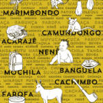 PalavrasFinalTraçadoVazado_Prancheta 1 1