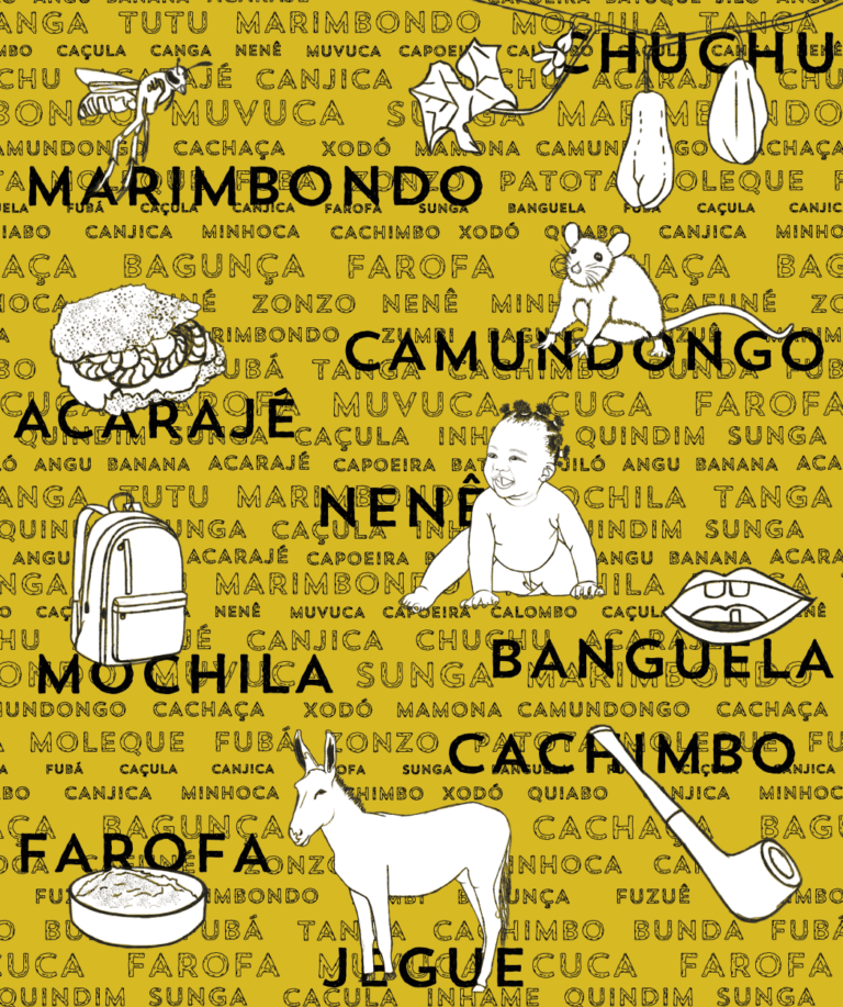 PalavrasFinalTraçadoVazado_Prancheta 1 1