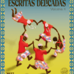 capa EscritasDelVol2 2