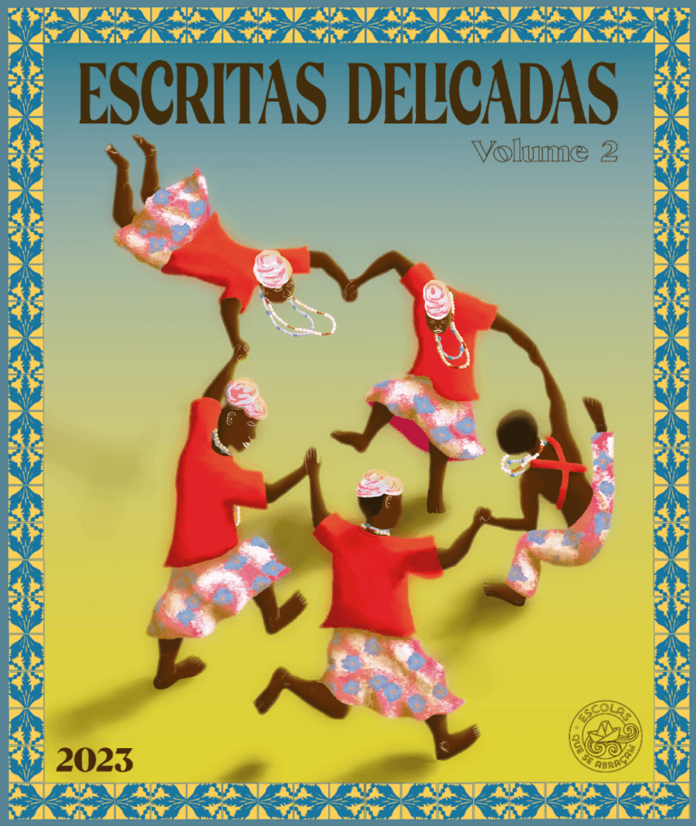 capa EscritasDelVol2 2