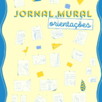 capa_Jornal_Mural 1