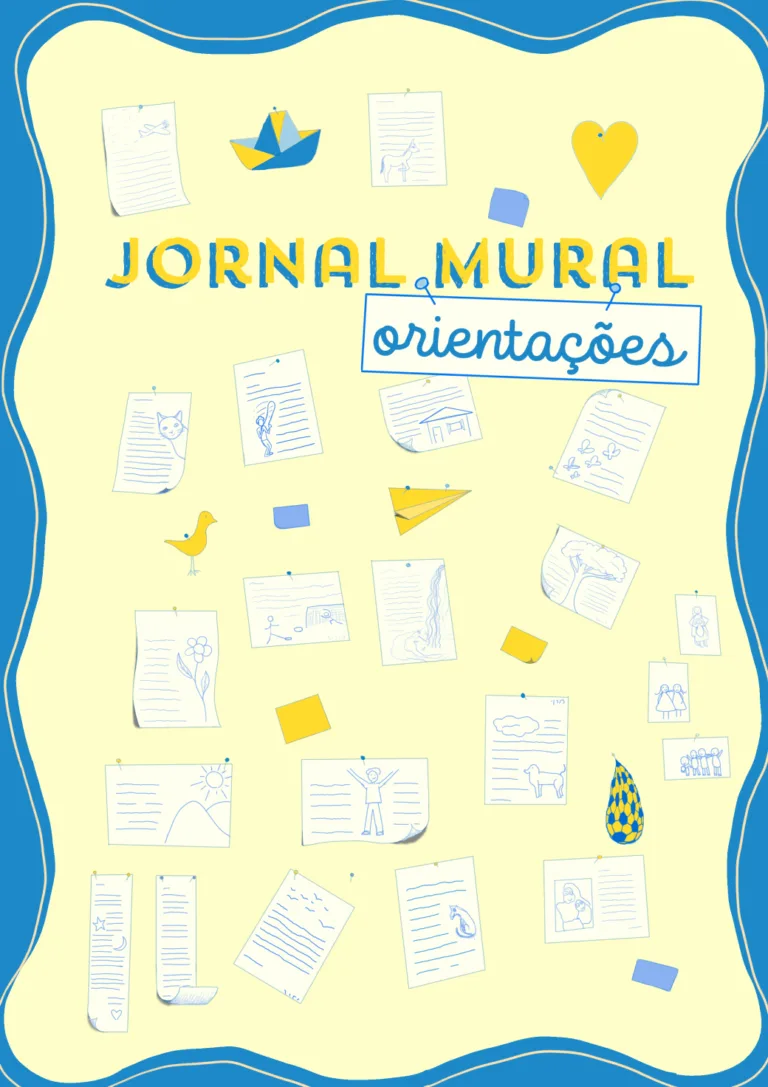 capa_Jornal_Mural 1