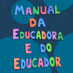 manualDaEducadoraEdoEducadorCapa