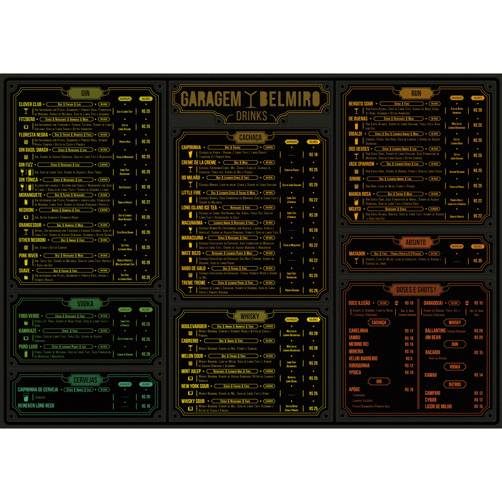 526732165159579.640259c0b3c80 Quadrado