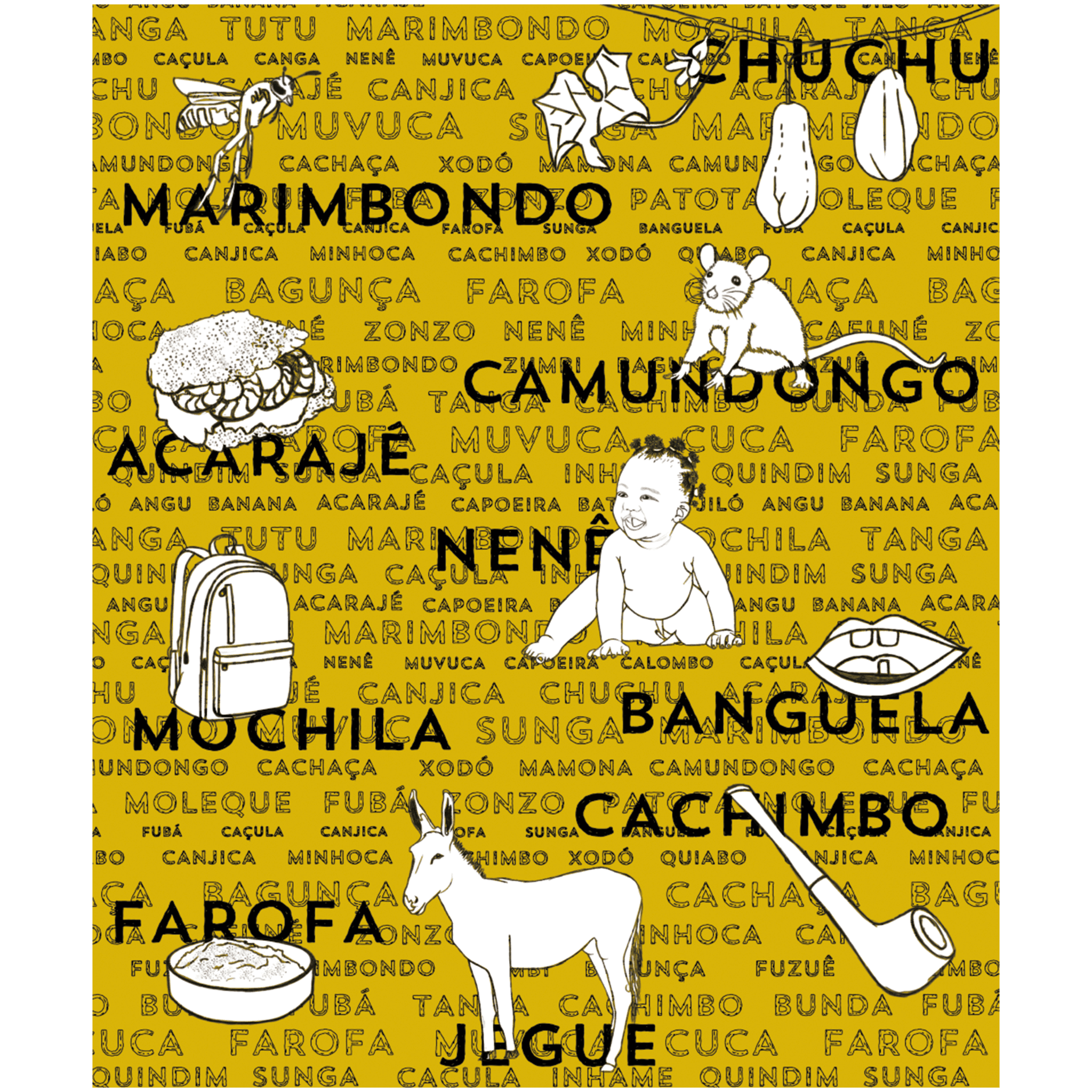 5f5e25100203385.5f03fc3d5f3ab