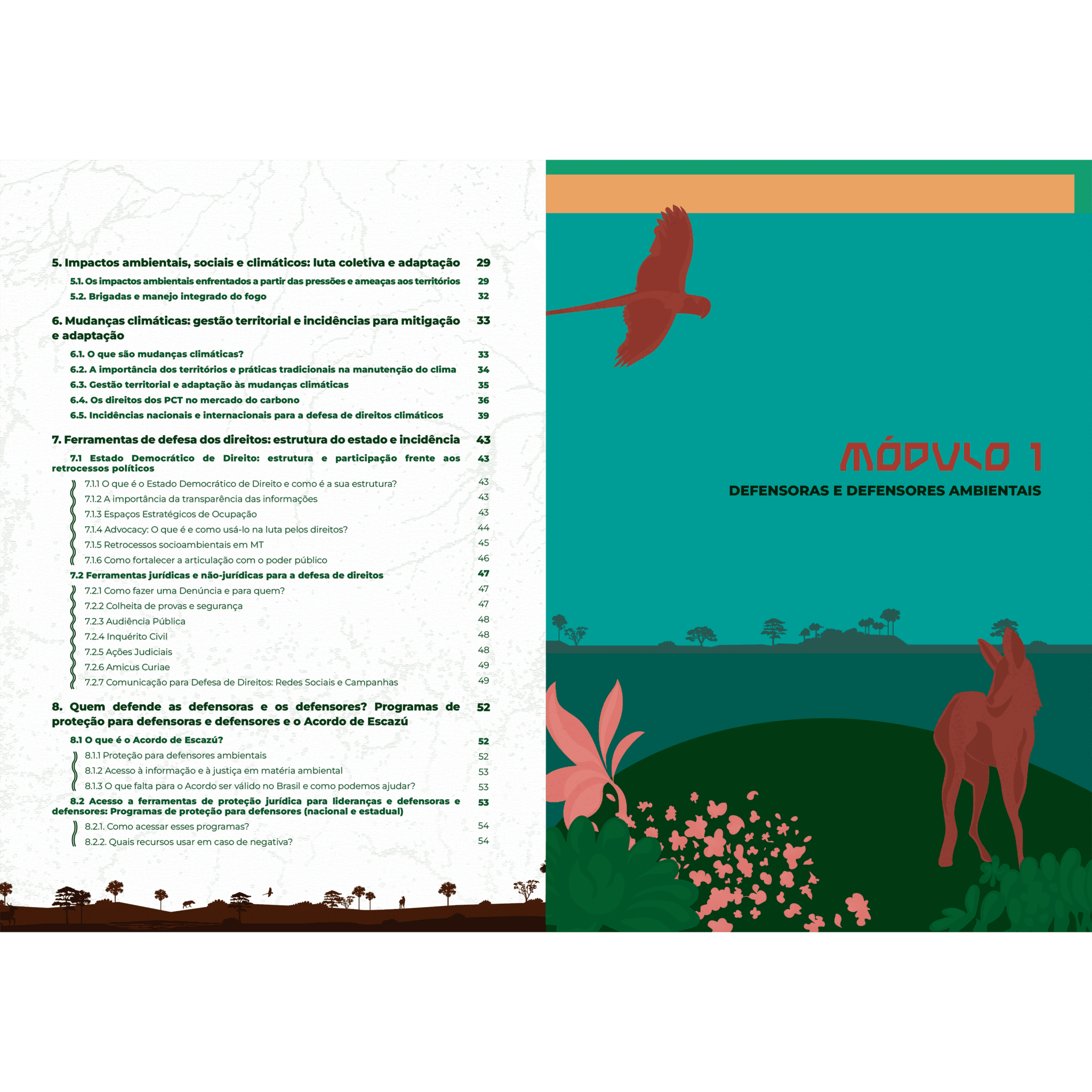 Apostila Defensores e defensoras3 Quadrado