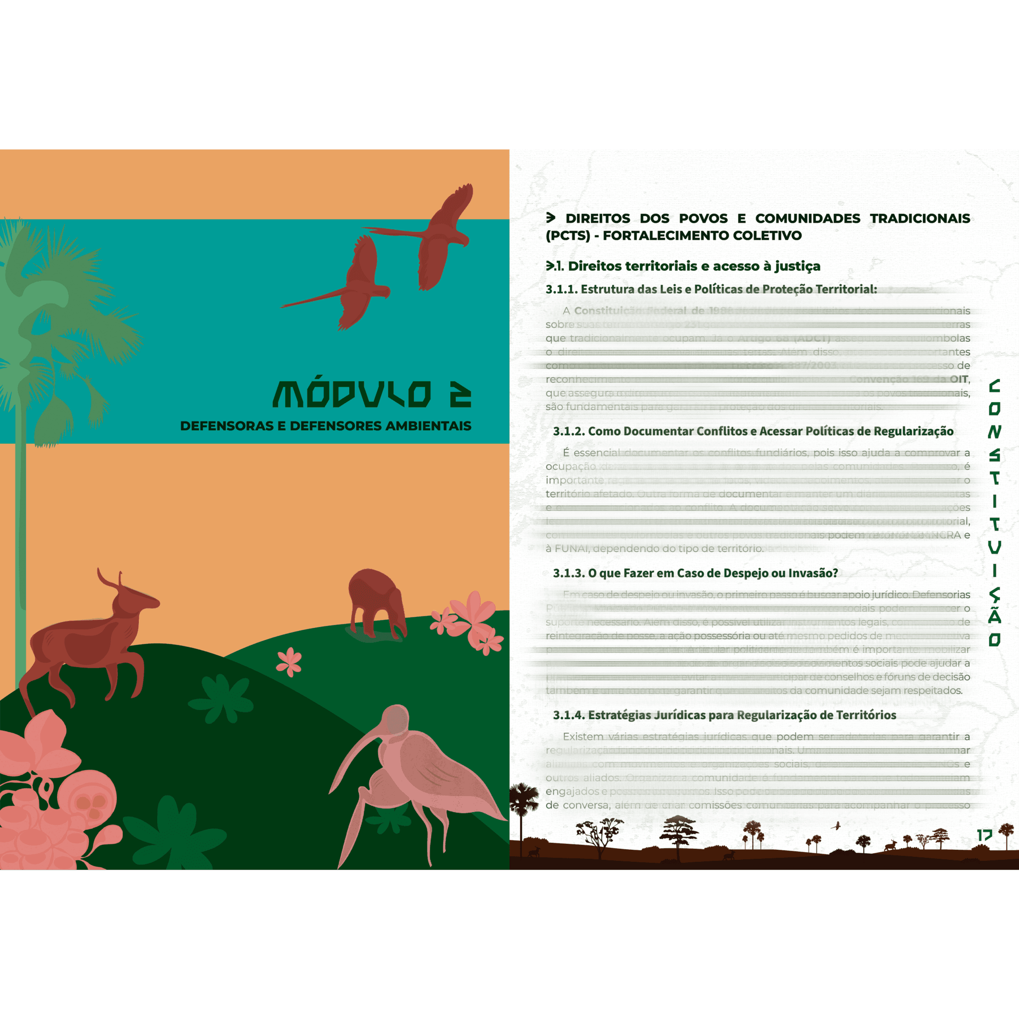 Apostila Defensores e defensoras4 quadrado