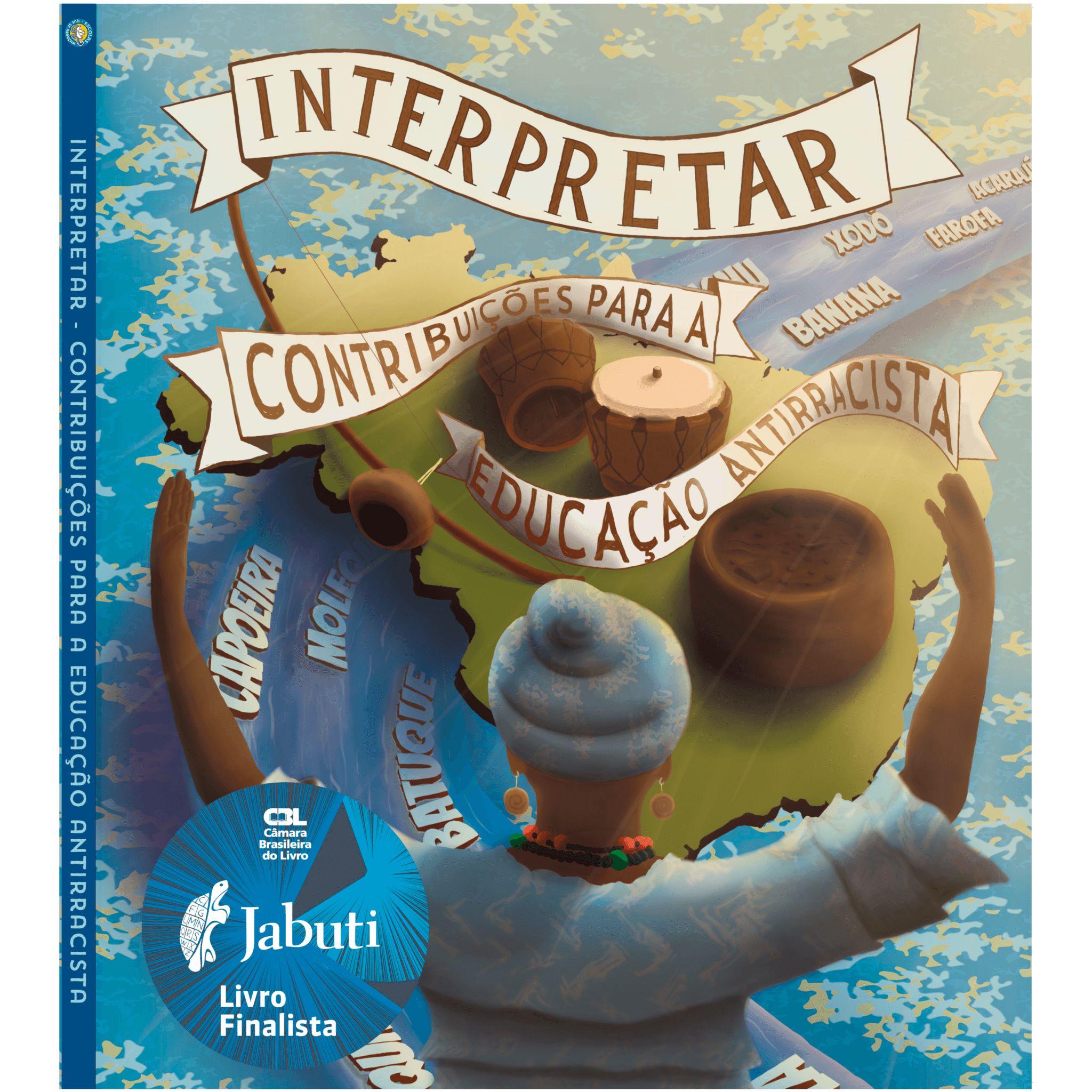 Arquivos Blur e Quadrados - Copia