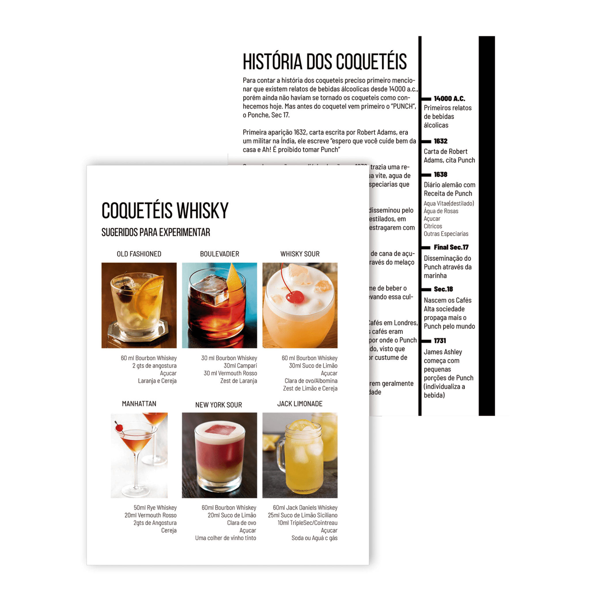 BarProjectMesclado2 Quadrado