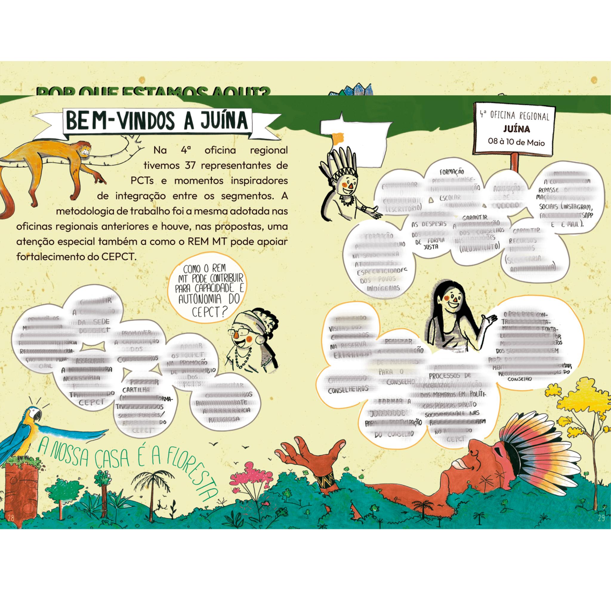 CartilhaREM-15Quadrada