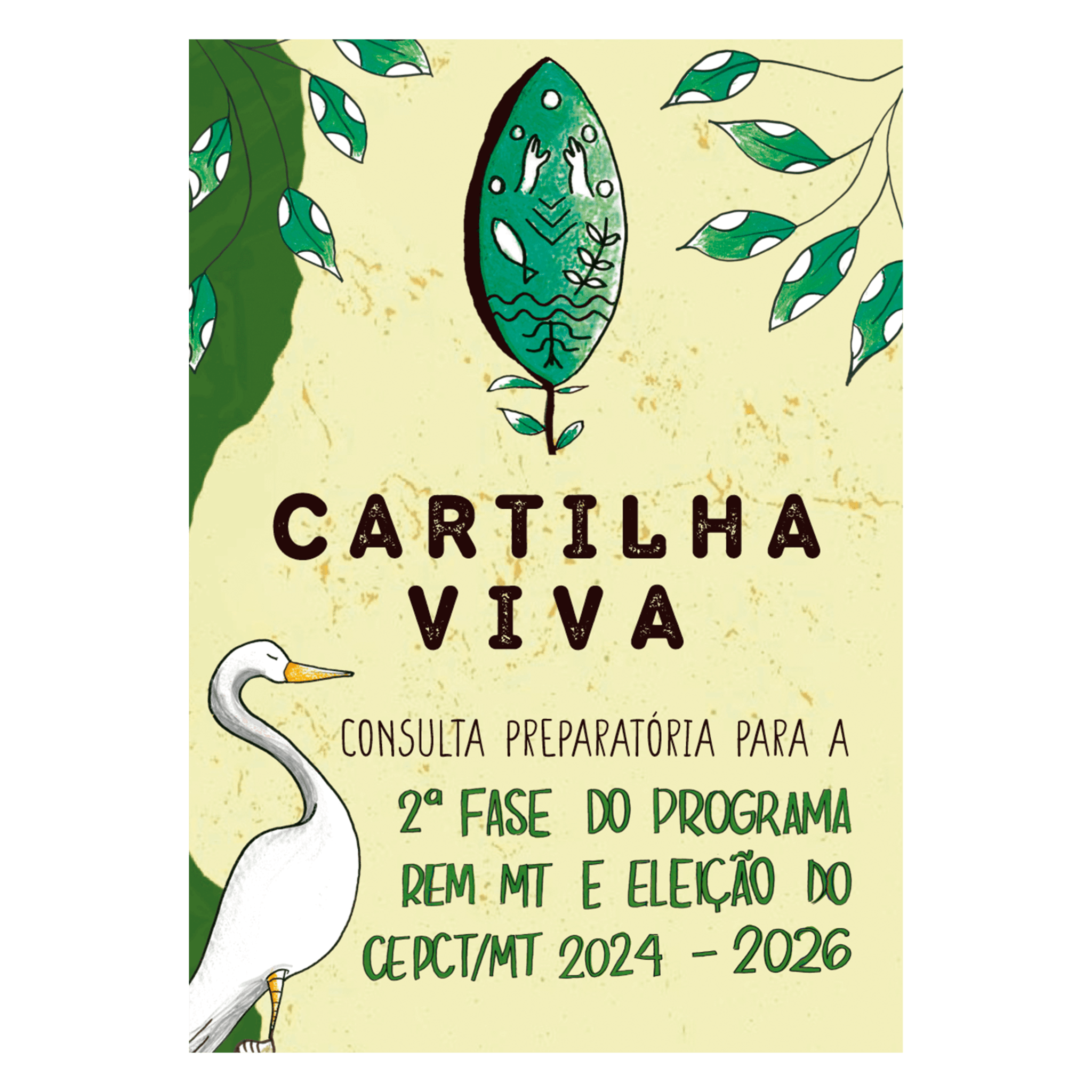 CartilhaREM-capa-01 Quadrado