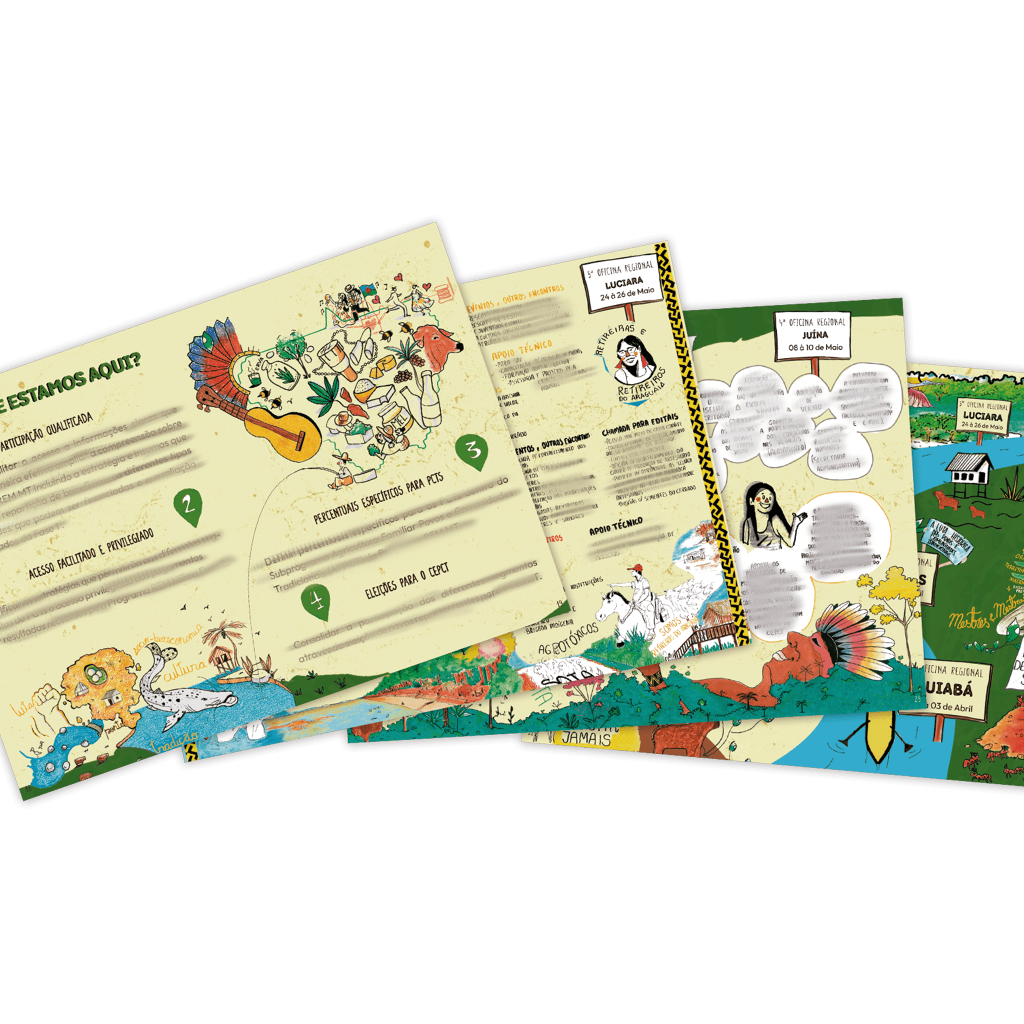 CartilhaREM-mesclado Quadrado