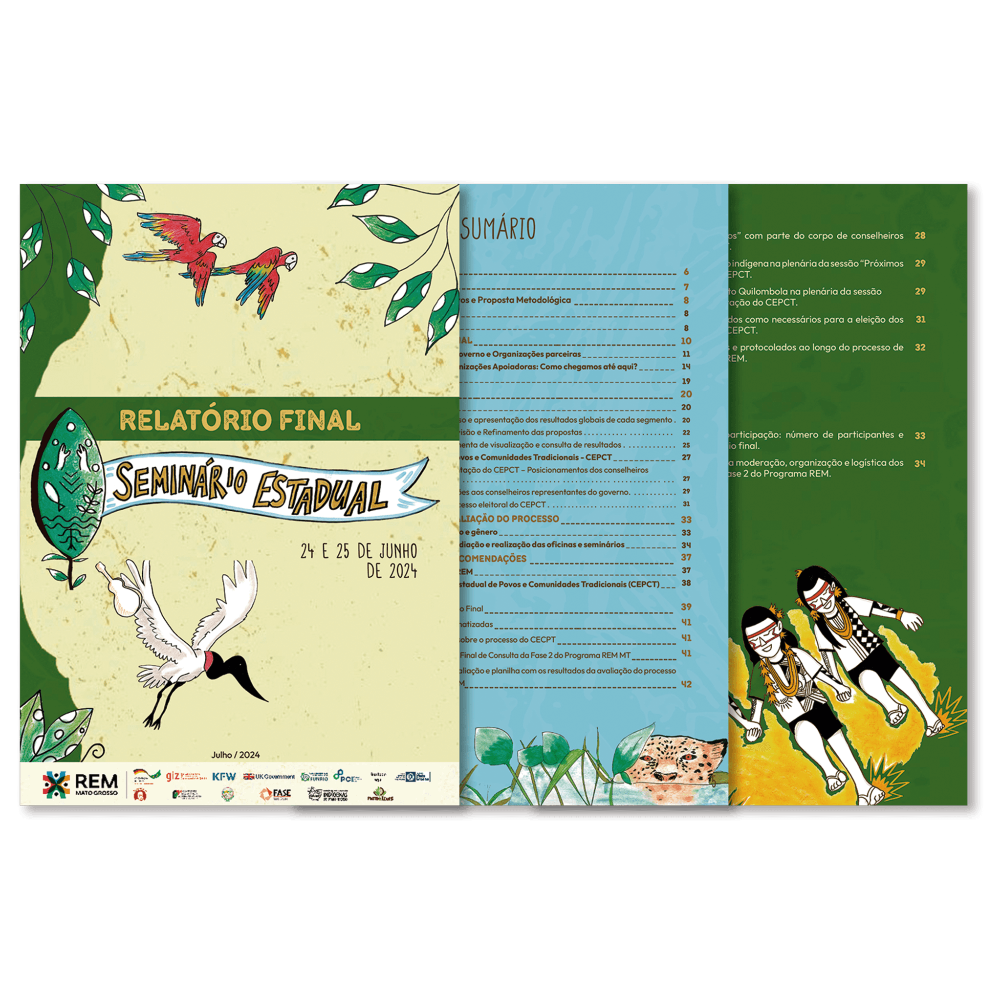 Relatório Estadual mesclado 2 Quadrado