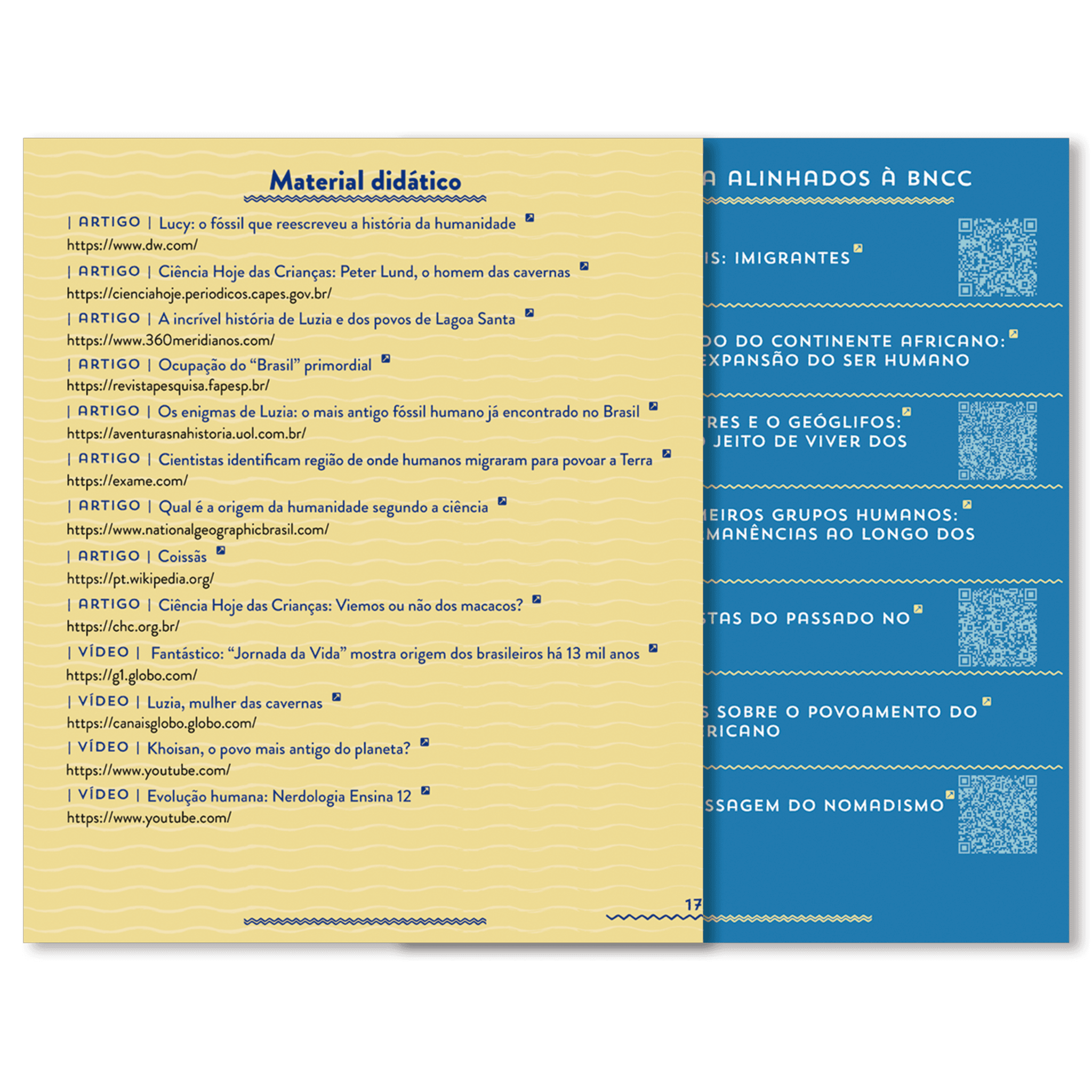 interpretar-01 Mesclado2 Quadrado