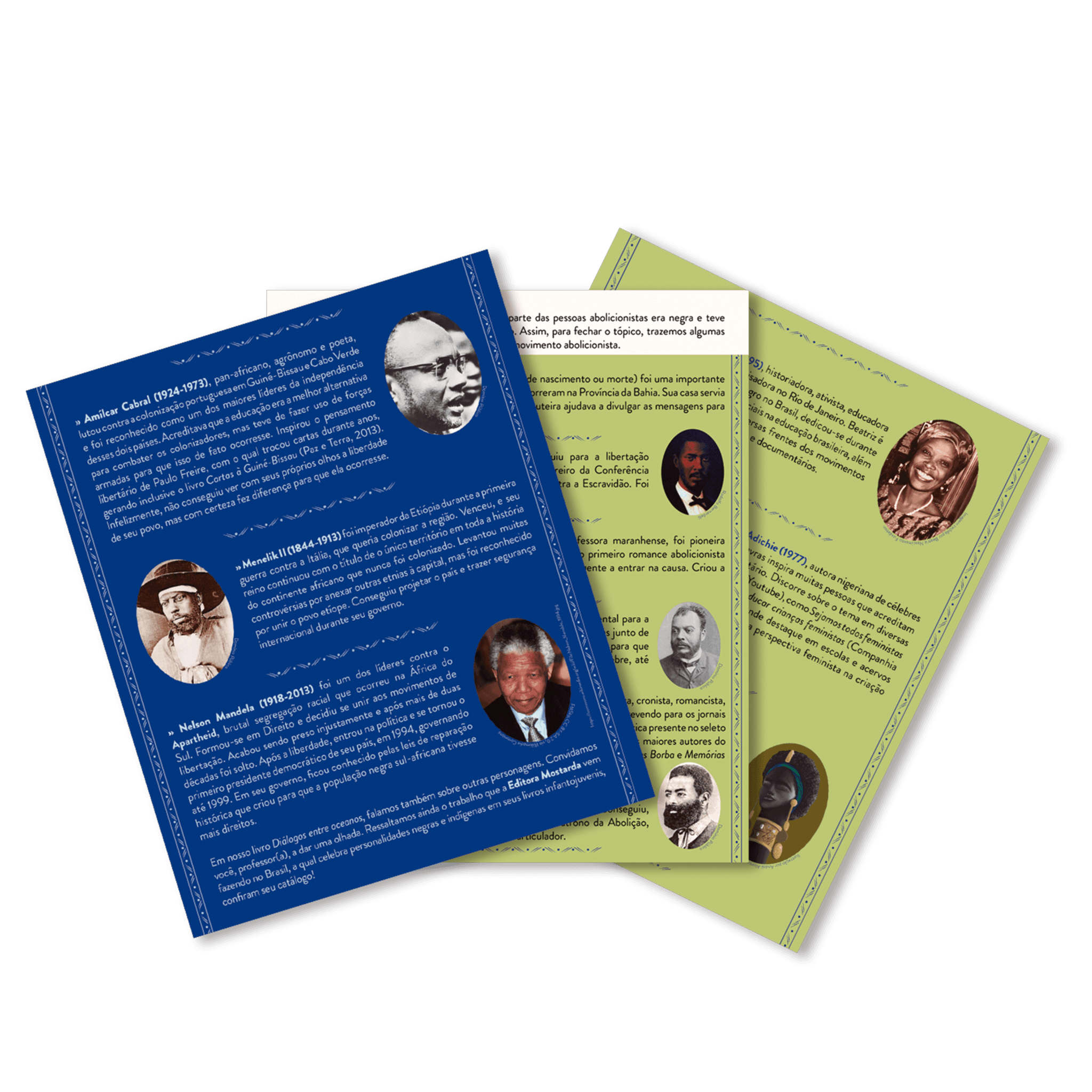 interpretar-01-Unidos Quadrado